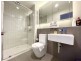 504/38 Rose Lane, Melbourne VIC 3000