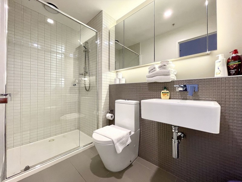 504/38 Rose Lane, Melbourne VIC 3000