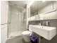 504/38 Rose Lane, Melbourne VIC 3000