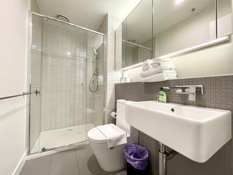 504/38 Rose Lane, Melbourne VIC 3000