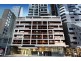 504/38 Rose Lane, Melbourne VIC 3000