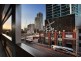 504/38 Rose Lane, Melbourne VIC 3000