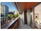 504/38 Rose Lane, Melbourne VIC 3000