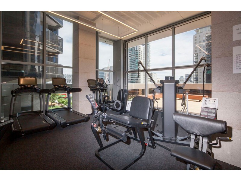 504/38 Rose Lane, Melbourne VIC 3000