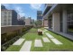 504/38 Rose Lane, Melbourne VIC 3000