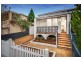 91 Shields St, Flemington VIC 3031