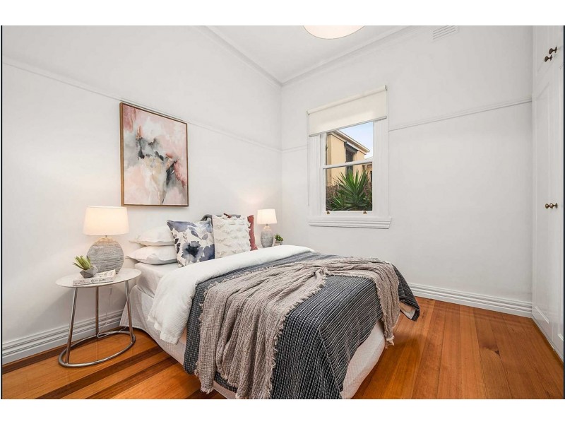 91 Shields St, Flemington VIC 3031