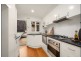 91 Shields St, Flemington VIC 3031