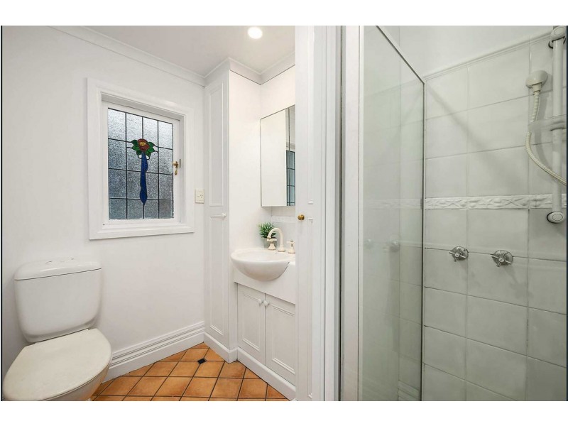 91 Shields St, Flemington VIC 3031