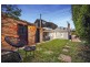 91 Shields St, Flemington VIC 3031