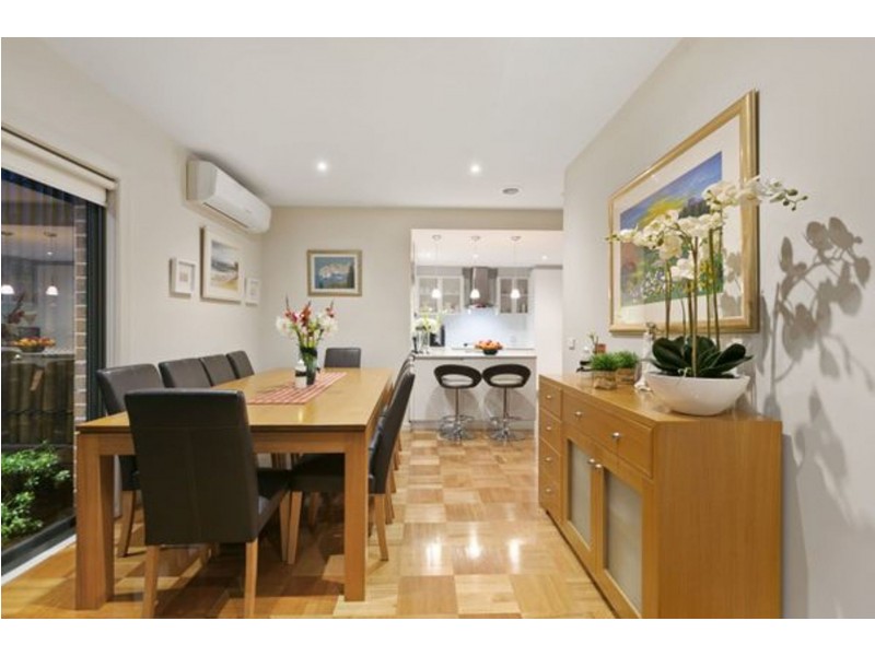 10 Summit Rd, Frankston VIC 3199