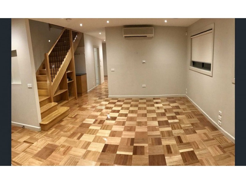 10 Summit Rd, Frankston VIC 3199