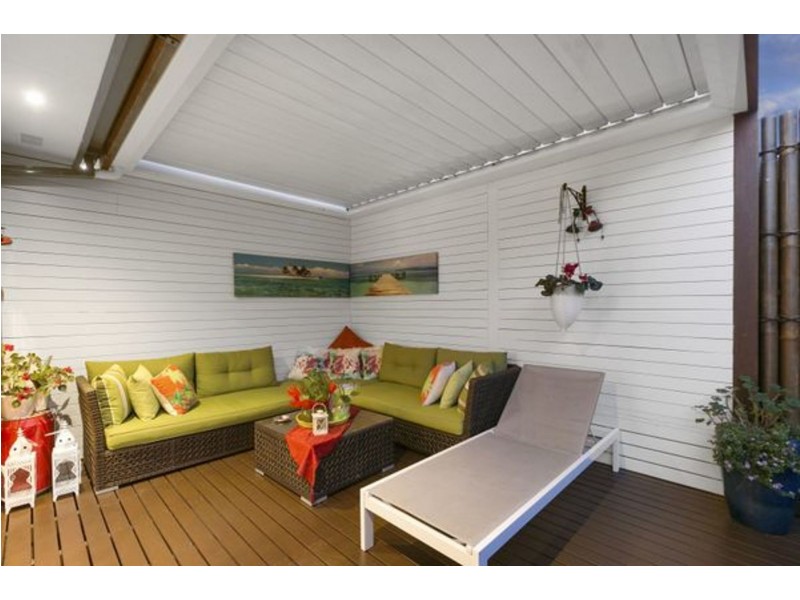 10 Summit Rd, Frankston VIC 3199