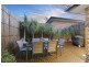 10 Summit Rd, Frankston VIC 3199