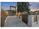 10 Summit Rd, Frankston VIC 3199