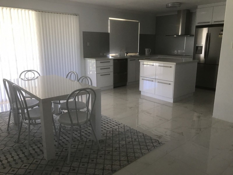 5 Brolga Place, Gosnells WA 6110