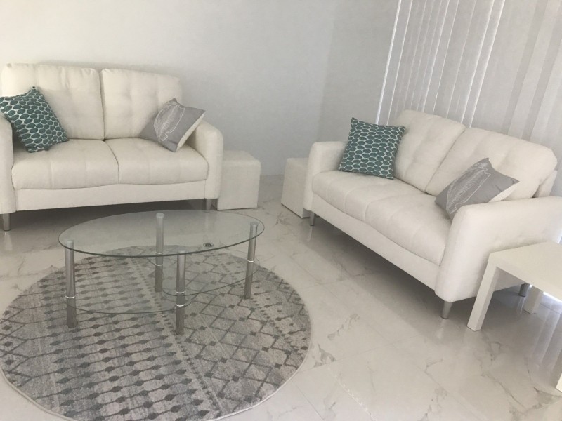 5 Brolga Place, Gosnells WA 6110