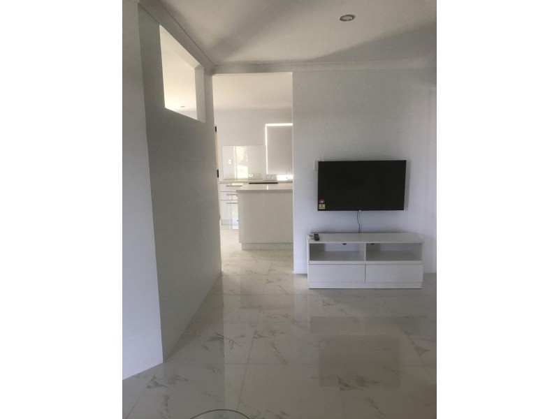 5 Brolga Place, Gosnells WA 6110