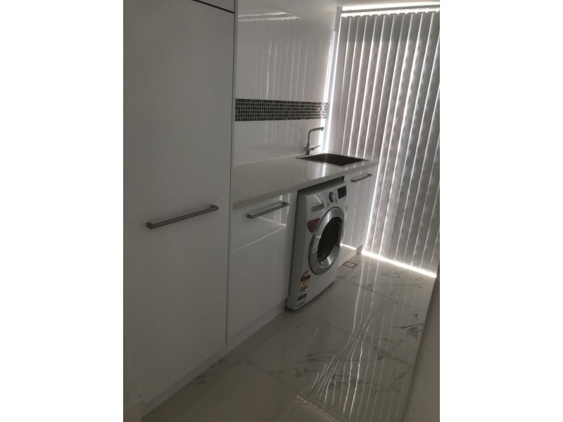 5 Brolga Place, Gosnells WA 6110