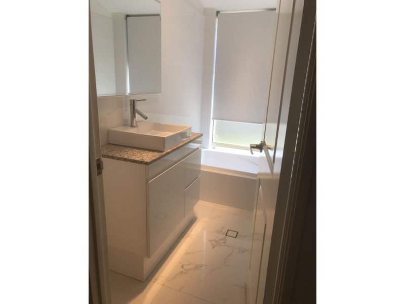 5 Brolga Place, Gosnells WA 6110