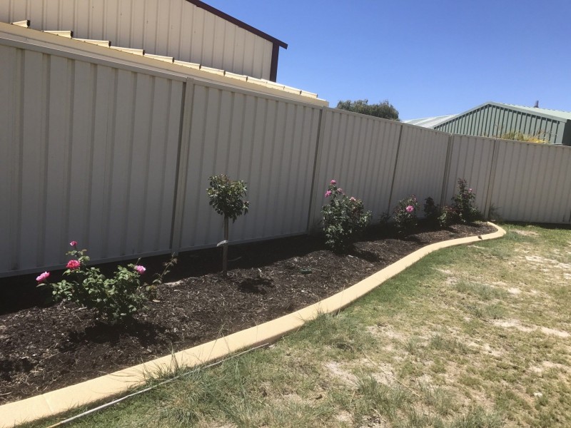 5 Brolga Place, Gosnells WA 6110