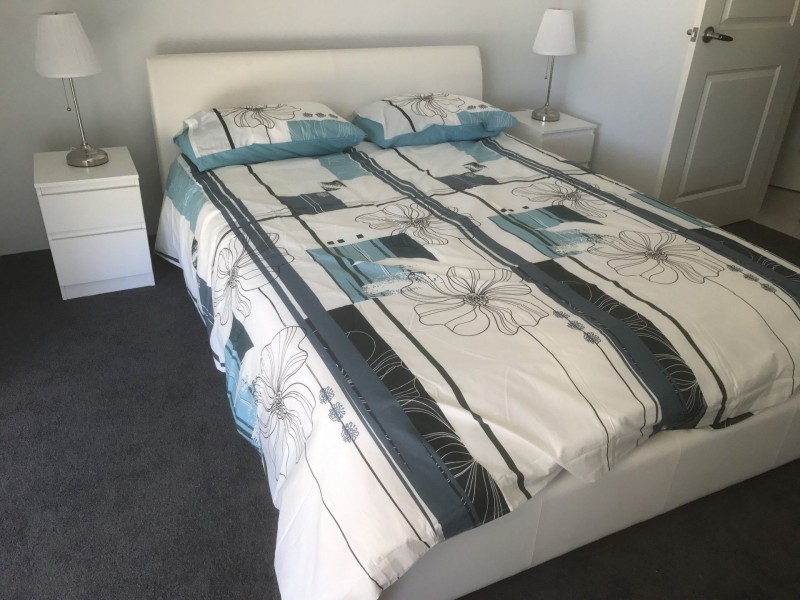 5 Brolga Place, Gosnells WA 6110