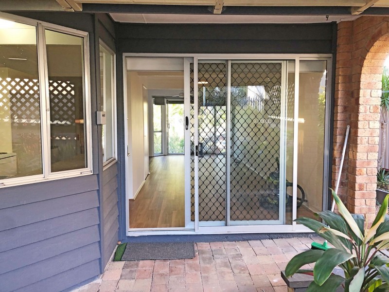 6/2 Rainbow Dr, Mudgeeraba QLD 4213