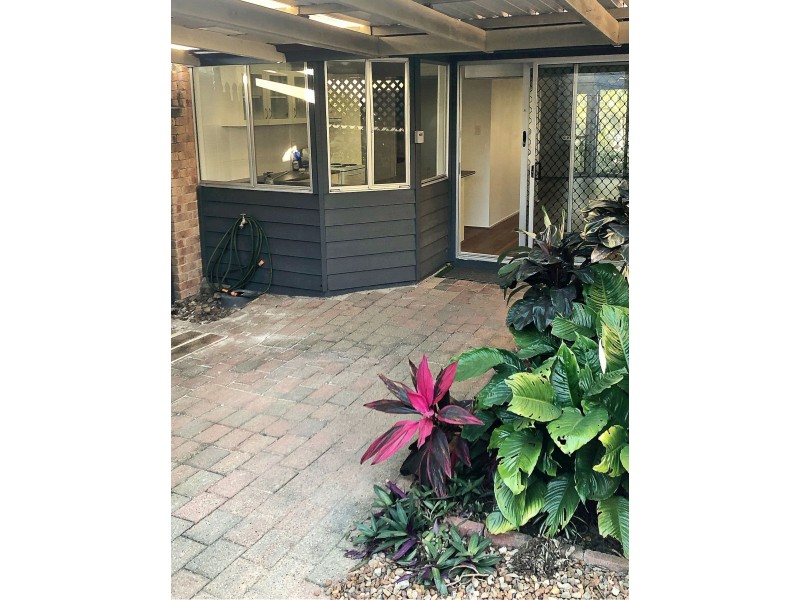 6/2 Rainbow Dr, Mudgeeraba QLD 4213