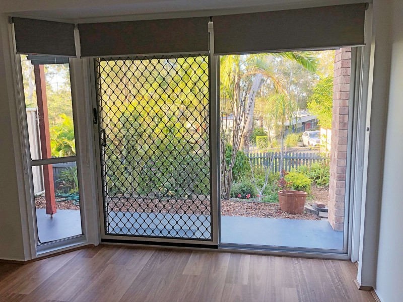 6/2 Rainbow Dr, Mudgeeraba QLD 4213