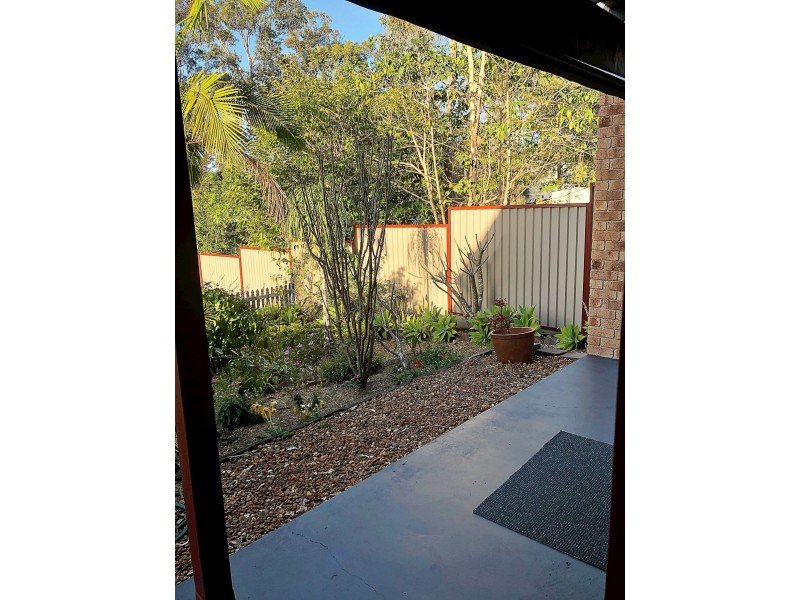 6/2 Rainbow Dr, Mudgeeraba QLD 4213