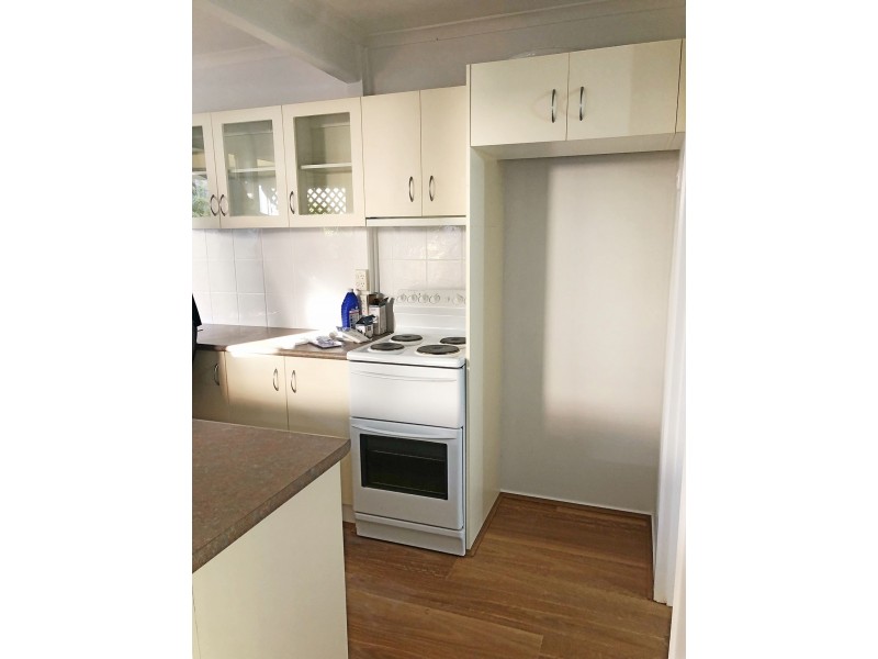 6/2 Rainbow Dr, Mudgeeraba QLD 4213