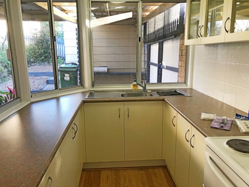 6/2 Rainbow Dr, Mudgeeraba QLD 4213