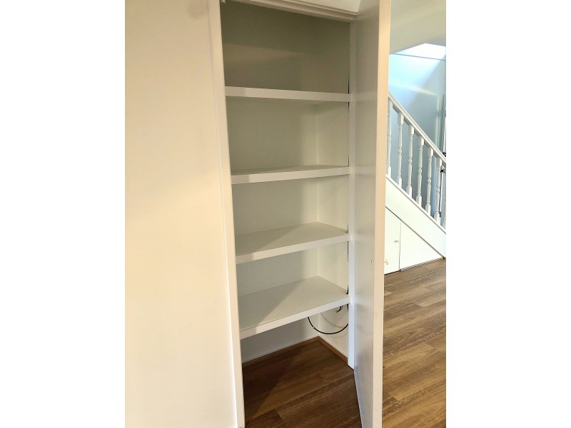 6/2 Rainbow Dr, Mudgeeraba QLD 4213