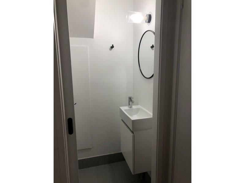 6/2 Rainbow Dr, Mudgeeraba QLD 4213