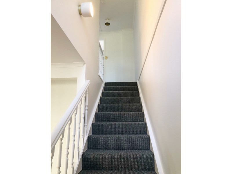 6/2 Rainbow Dr, Mudgeeraba QLD 4213