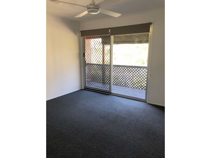 6/2 Rainbow Dr, Mudgeeraba QLD 4213