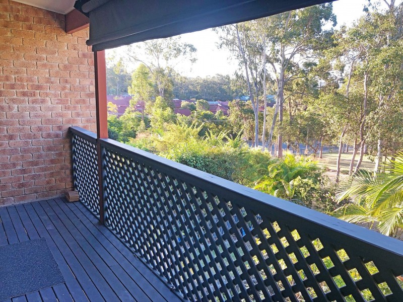 6/2 Rainbow Dr, Mudgeeraba QLD 4213