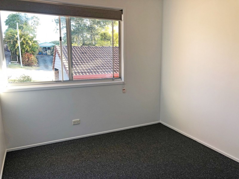 6/2 Rainbow Dr, Mudgeeraba QLD 4213