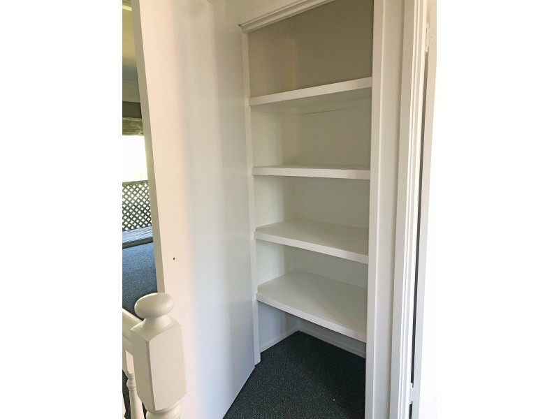 6/2 Rainbow Dr, Mudgeeraba QLD 4213