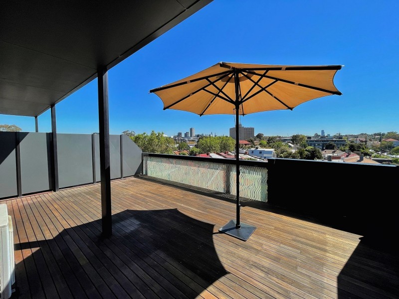303/43 Duke St, St Kilda VIC 3182