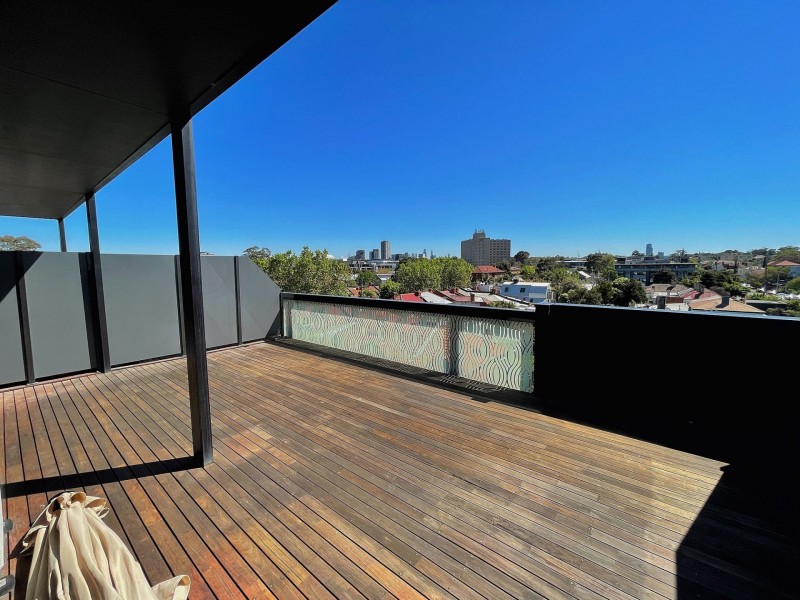 303/43 Duke St, St Kilda VIC 3182