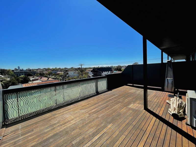 303/43 Duke St, St Kilda VIC 3182