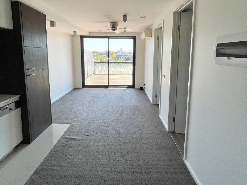 303/43 Duke St, St Kilda VIC 3182