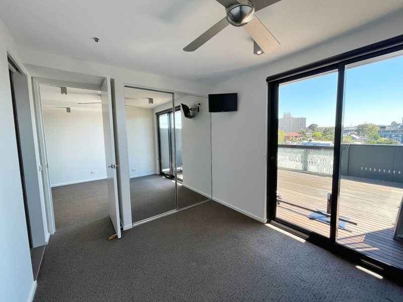 303/43 Duke St, St Kilda VIC 3182