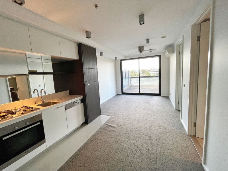 303/43 Duke St, St Kilda VIC 3182