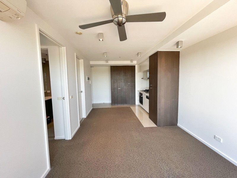 303/43 Duke St, St Kilda VIC 3182