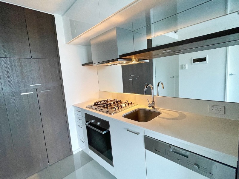 303/43 Duke St, St Kilda VIC 3182