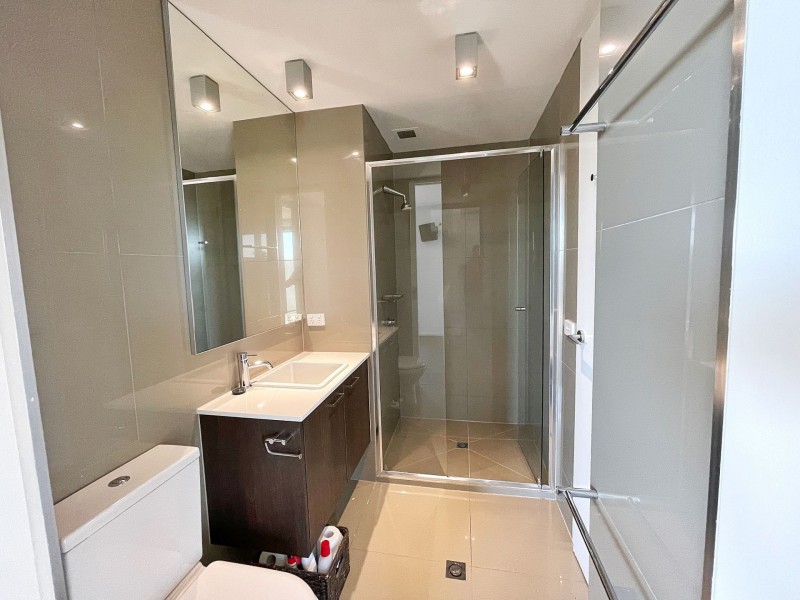 303/43 Duke St, St Kilda VIC 3182