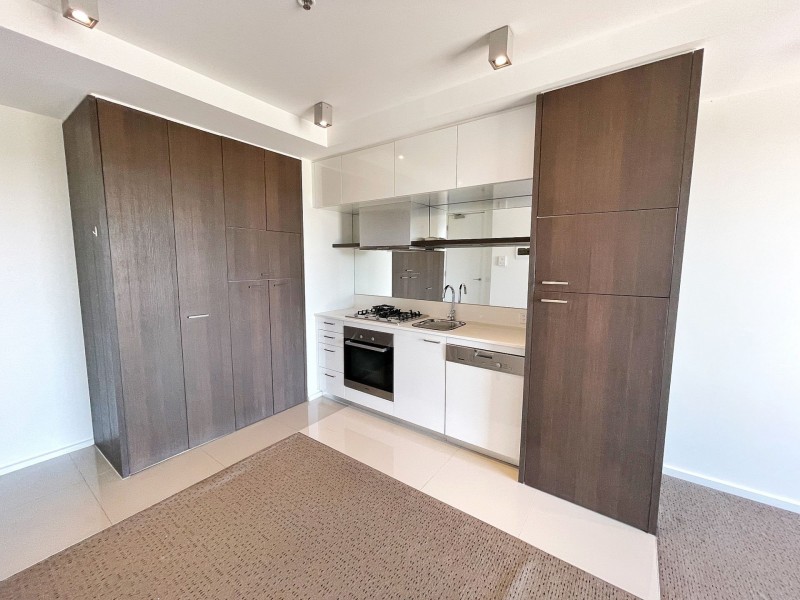 303/43 Duke St, St Kilda VIC 3182