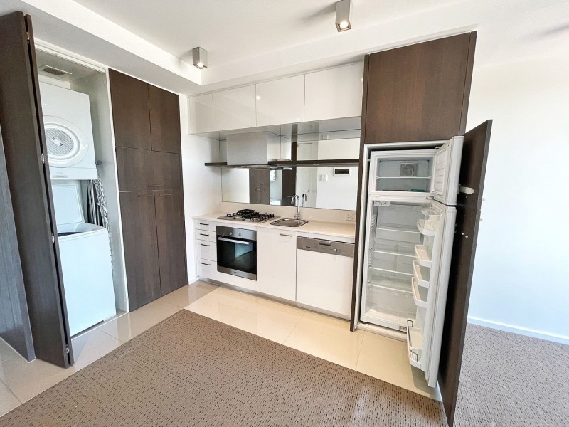 303/43 Duke St, St Kilda VIC 3182